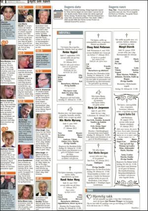 romerikesblad_seksjon-20120222_000_00_00_012.pdf