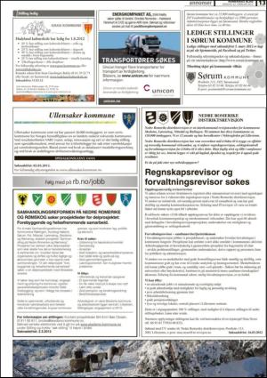romerikesblad_seksjon-20120222_000_00_00_013.pdf