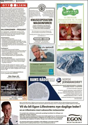 romerikesblad_seksjon-20120222_000_00_00_014.pdf