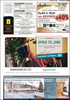 romerikesblad_seksjon-20120222_000_00_00_015.pdf