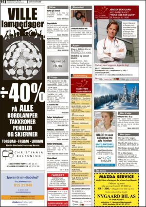 romerikesblad_seksjon-20120222_000_00_00_016.pdf