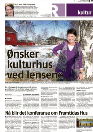 romerikesblad_seksjon-20120222_000_00_00_017.pdf
