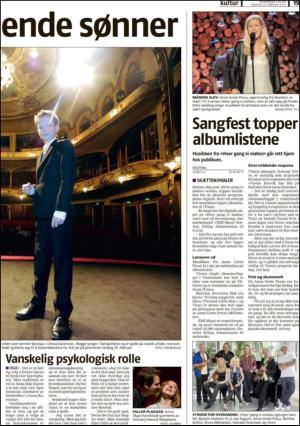 romerikesblad_seksjon-20120222_000_00_00_019.pdf