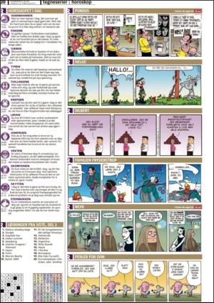 romerikesblad_seksjon-20120222_000_00_00_020.pdf