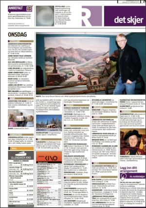 romerikesblad_seksjon-20120222_000_00_00_021.pdf