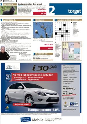 romerikesblad_seksjon-20120222_000_00_00_024.pdf
