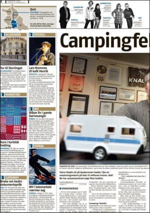 romerikesblad_seksjon-20120223_000_00_00_002.pdf
