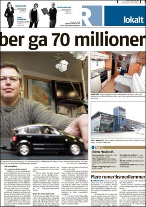 romerikesblad_seksjon-20120223_000_00_00_003.pdf