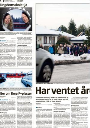 romerikesblad_seksjon-20120223_000_00_00_004.pdf
