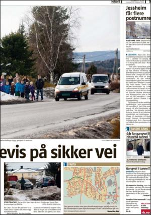 romerikesblad_seksjon-20120223_000_00_00_005.pdf