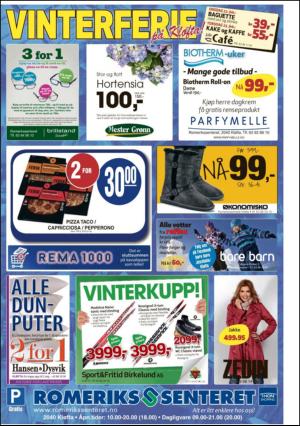 romerikesblad_seksjon-20120223_000_00_00_006.pdf