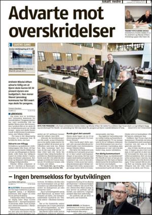 romerikesblad_seksjon-20120223_000_00_00_007.pdf