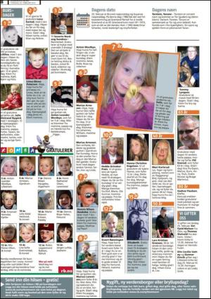 romerikesblad_seksjon-20120223_000_00_00_008.pdf