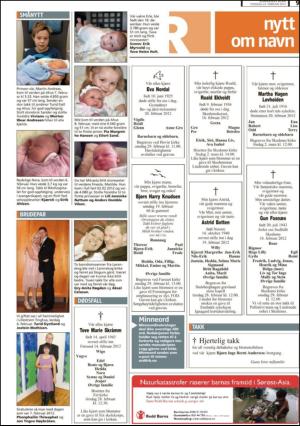 romerikesblad_seksjon-20120223_000_00_00_009.pdf