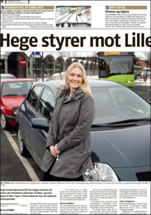 romerikesblad_seksjon-20120223_000_00_00_010.pdf