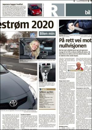 romerikesblad_seksjon-20120223_000_00_00_011.pdf