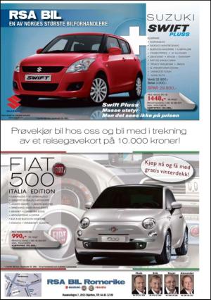 romerikesblad_seksjon-20120223_000_00_00_012.pdf