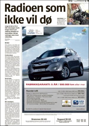 romerikesblad_seksjon-20120223_000_00_00_013.pdf