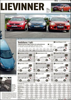 romerikesblad_seksjon-20120223_000_00_00_015.pdf