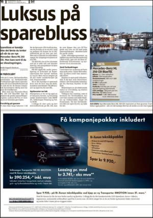 romerikesblad_seksjon-20120223_000_00_00_016.pdf