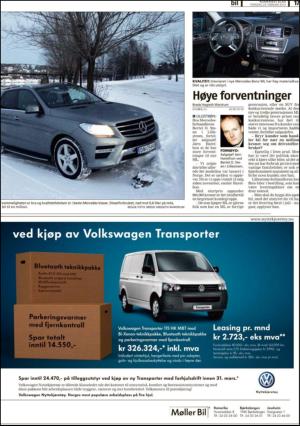 romerikesblad_seksjon-20120223_000_00_00_017.pdf
