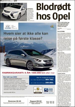 romerikesblad_seksjon-20120223_000_00_00_018.pdf