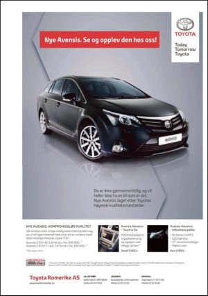 romerikesblad_seksjon-20120223_000_00_00_019.pdf