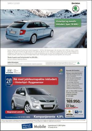 romerikesblad_seksjon-20120223_000_00_00_020.pdf