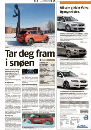 romerikesblad_seksjon-20120223_000_00_00_021.pdf