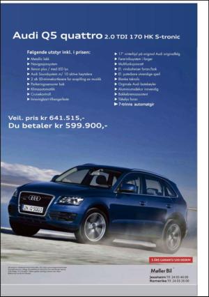 romerikesblad_seksjon-20120223_000_00_00_022.pdf