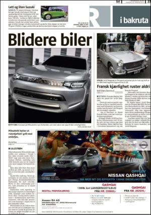 romerikesblad_seksjon-20120223_000_00_00_023.pdf