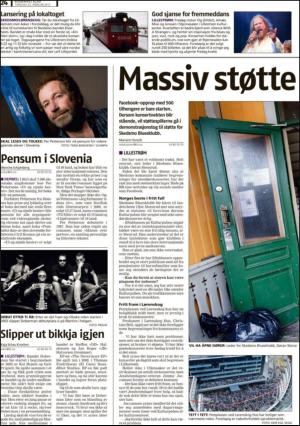 romerikesblad_seksjon-20120223_000_00_00_024.pdf
