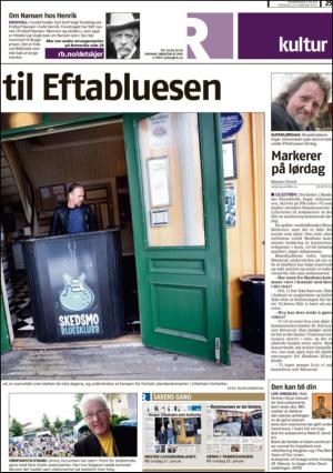 romerikesblad_seksjon-20120223_000_00_00_025.pdf