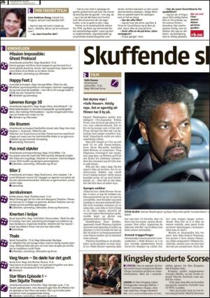 romerikesblad_seksjon-20120223_000_00_00_026.pdf