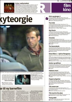 romerikesblad_seksjon-20120223_000_00_00_027.pdf