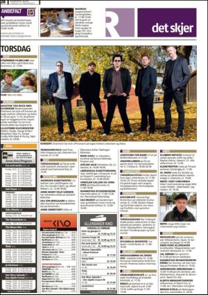romerikesblad_seksjon-20120223_000_00_00_028.pdf