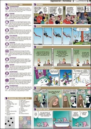 romerikesblad_seksjon-20120223_000_00_00_029.pdf