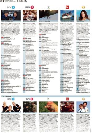 romerikesblad_seksjon-20120223_000_00_00_030.pdf