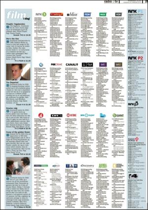 romerikesblad_seksjon-20120223_000_00_00_031.pdf