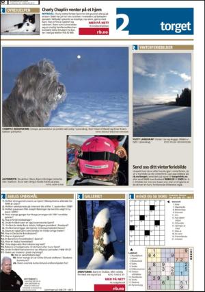 romerikesblad_seksjon-20120223_000_00_00_032.pdf