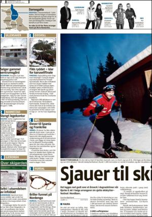 romerikesblad_seksjon-20120224_000_00_00_002.pdf