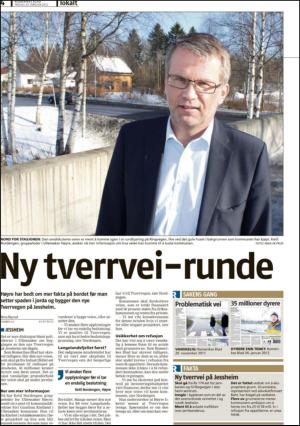 romerikesblad_seksjon-20120224_000_00_00_004.pdf