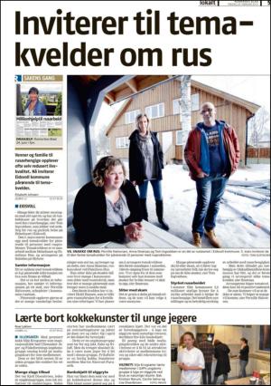 romerikesblad_seksjon-20120224_000_00_00_005.pdf