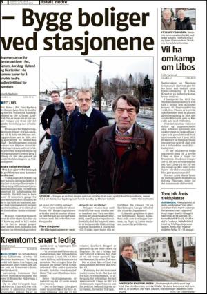 romerikesblad_seksjon-20120224_000_00_00_006.pdf