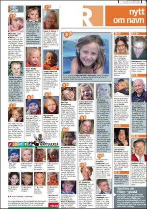 romerikesblad_seksjon-20120224_000_00_00_007.pdf