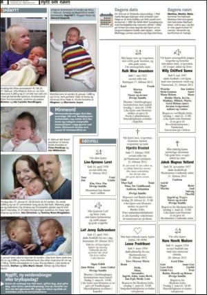romerikesblad_seksjon-20120224_000_00_00_008.pdf