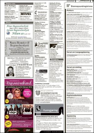 romerikesblad_seksjon-20120224_000_00_00_009.pdf