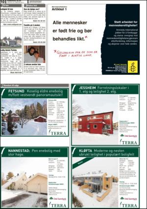 romerikesblad_seksjon-20120224_000_00_00_010.pdf