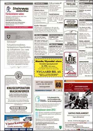 romerikesblad_seksjon-20120224_000_00_00_011.pdf