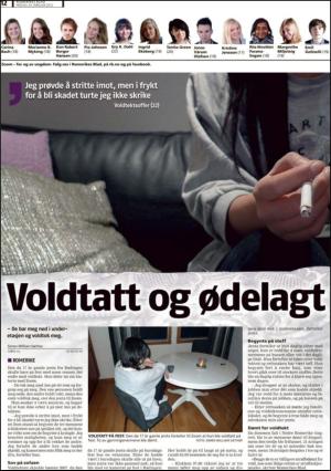 romerikesblad_seksjon-20120224_000_00_00_012.pdf